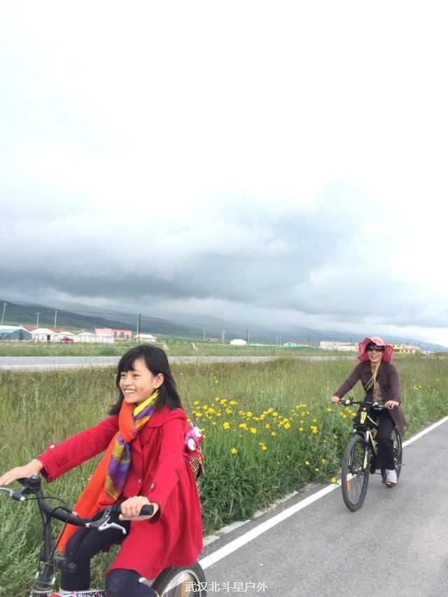 f9d4ddacb8b37d8245f56c15b122fcfd_big