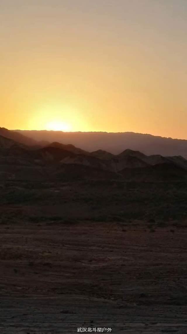 f48d1aaac0c17d44f4edd3db7ad025e2_big