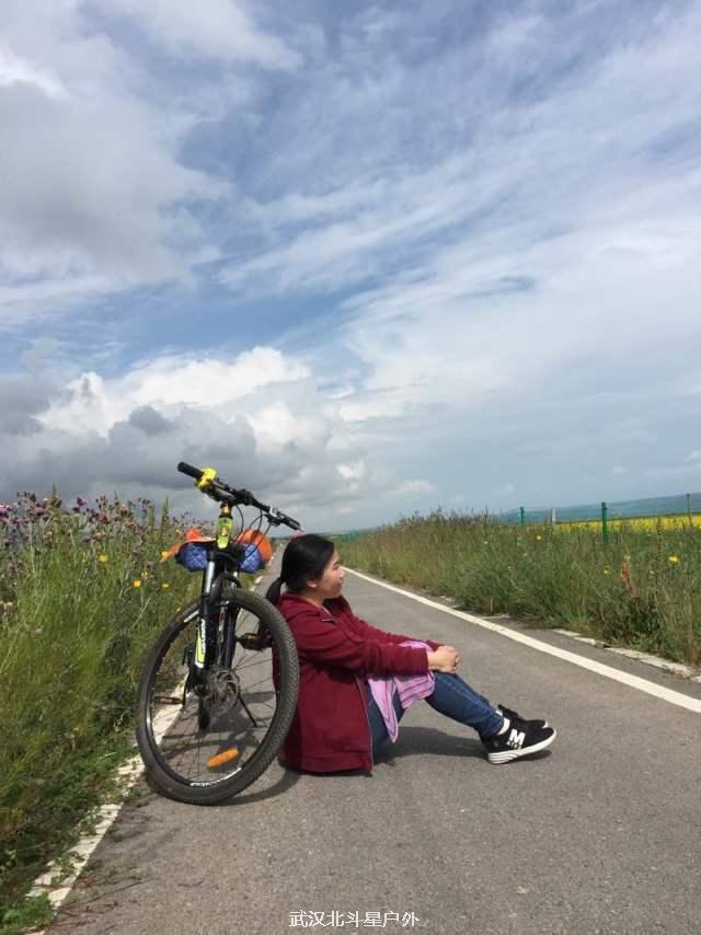 f50c6c8f4528a83a3ccd807b396ee0cc_big