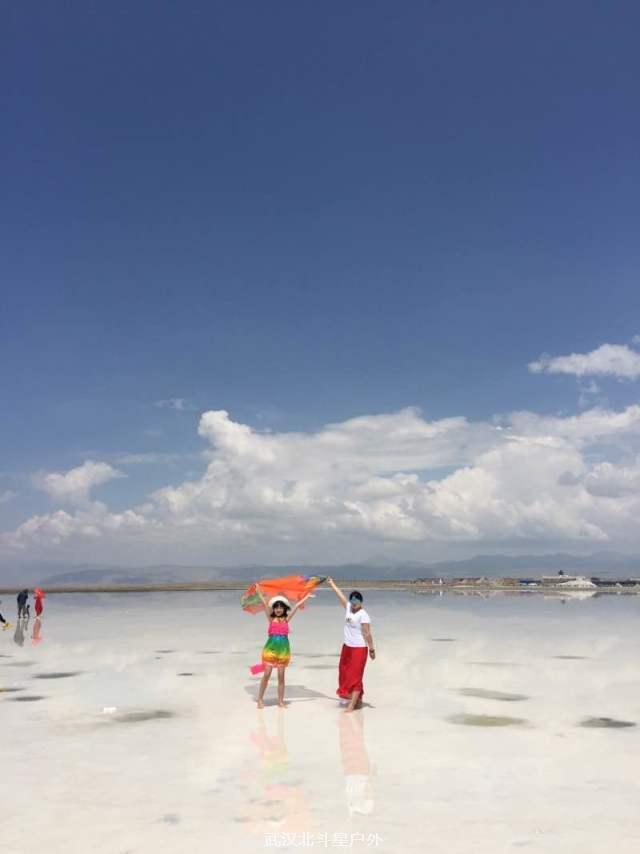 f75e2df4955ac341304193299250999a_big