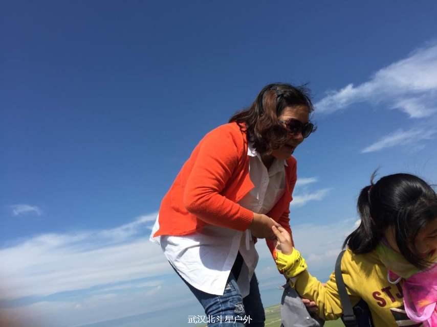 f95d911bd06cbbe7eaccd1e4a143a827_big