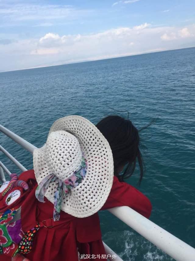 f732173ec303cf94428e317502b94427_big