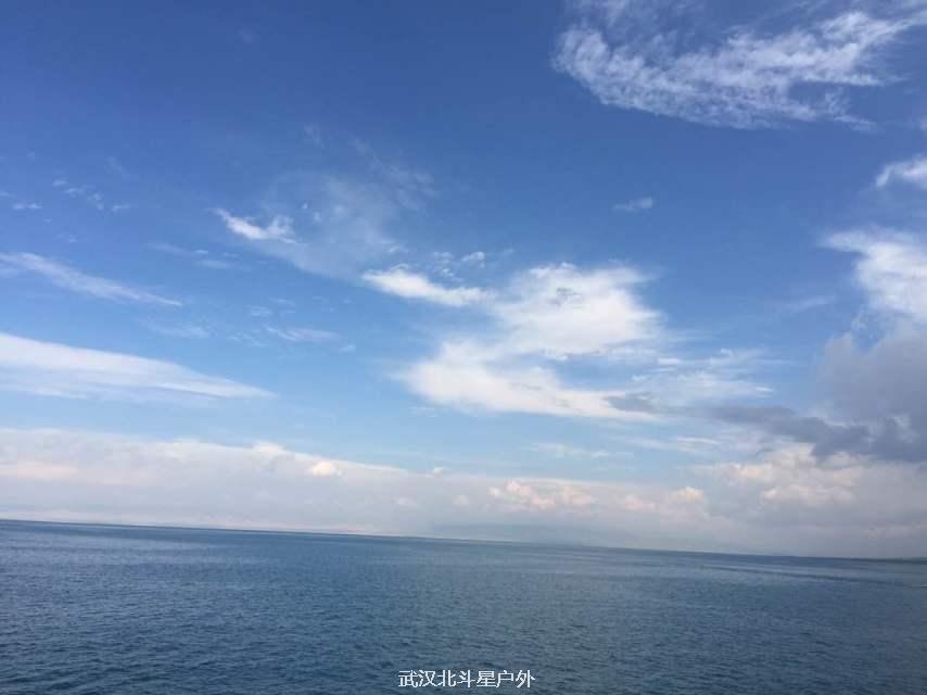 f82967569ff3ba0db919cbb542e540e2_big