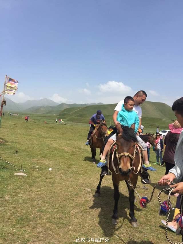 f86398496dbd8959c99656ae22a915c1_big