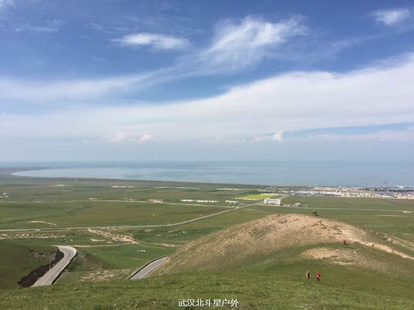 fa30d223dcdcf7390786df98d4dcb088_big