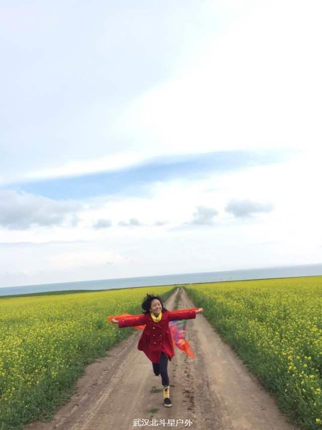 fa353b43f222ec2c1ecebf5147320f43_big