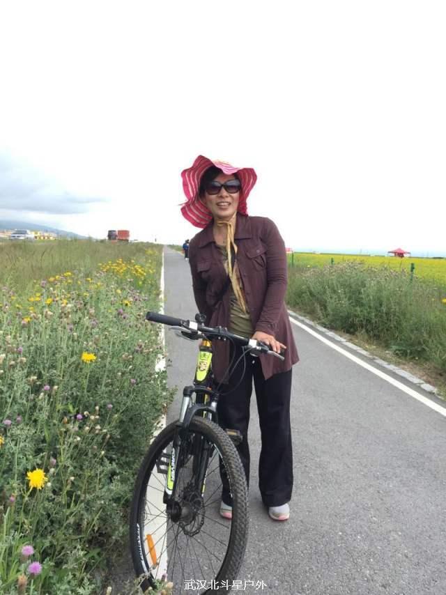 fb9e4cb08b01c3626d77d82bac1964e8_big