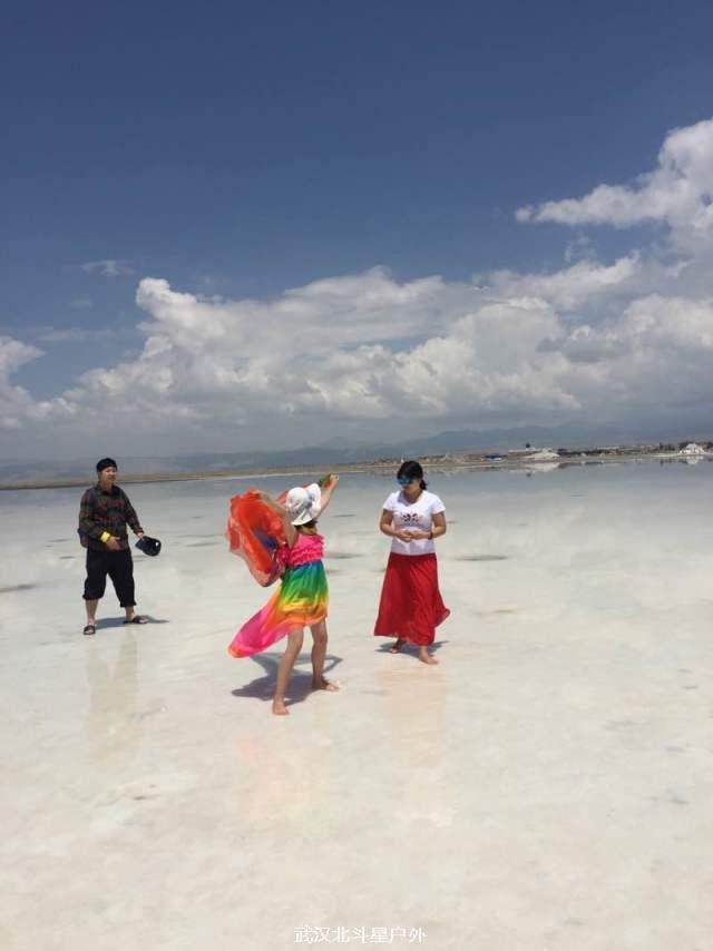 fb44c2956c4c2dc505a993d8e73bbaf2_big