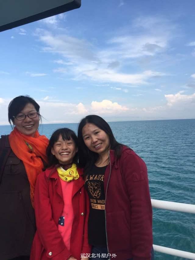 fea95c8b1d998f6f40b95153c08d028d_big