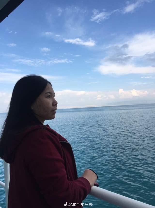 feed1f2b46224f7df9fafc2e899e7680_big