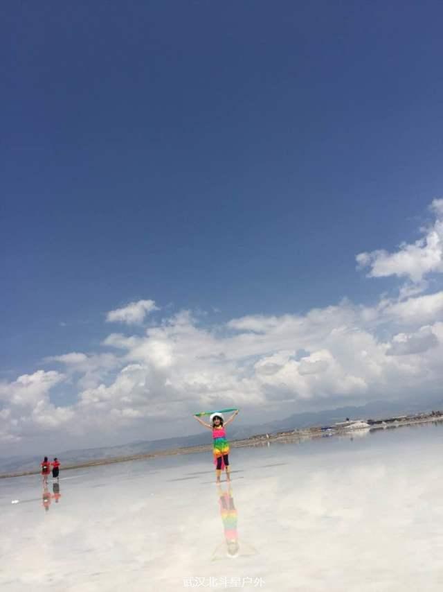 ff8b06fe42b6a043184eb8fe5b7bc92b_big