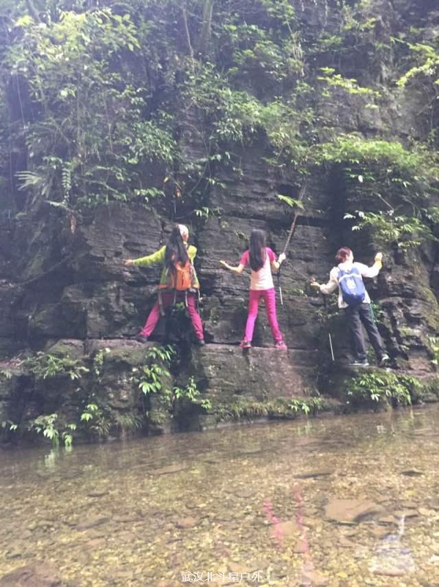 00cb766e8503c60f3aac97ae8560a418_big