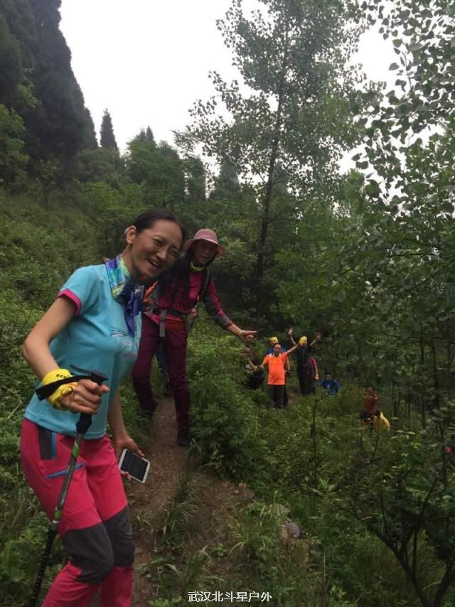 0cfce237c500bda995debae7b6255d79_big