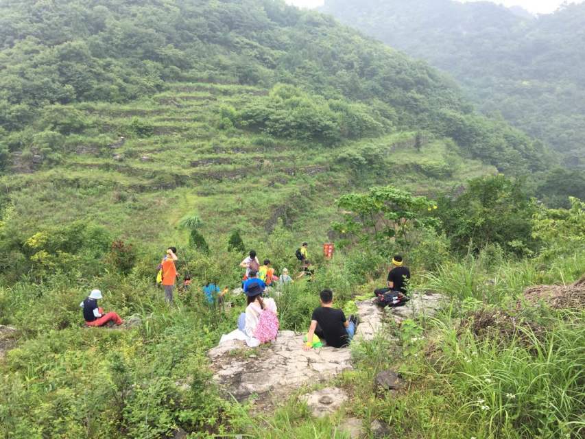 1cf28458d15e8e9ce2b6f361f4b2438a_big