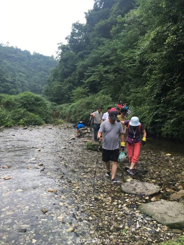 1e85bc47d868ab7f892cc14e418feb1d_big