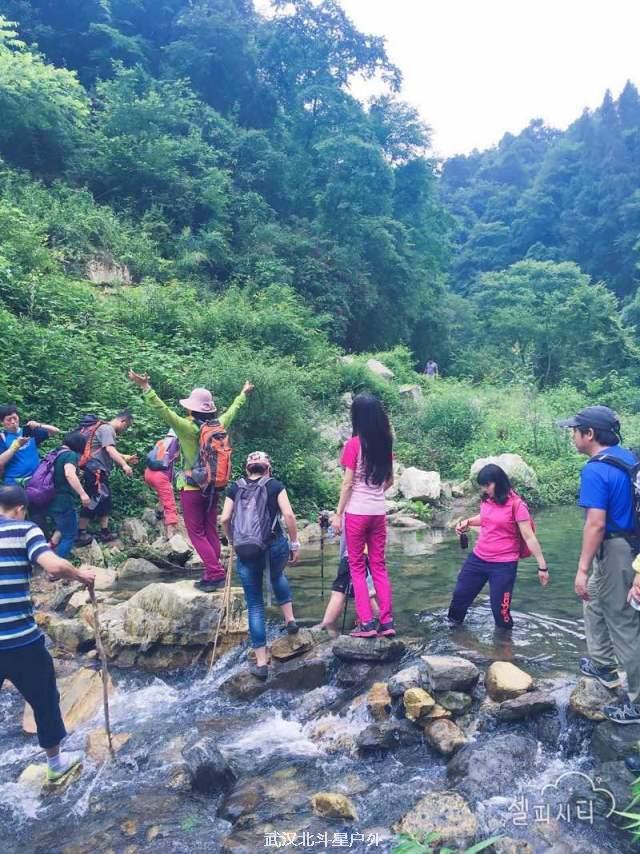 02a223005e92c4a7a5c0d835fd046ca4_big