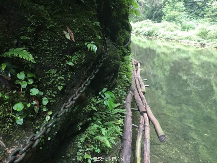 2b3db548e86cafba4ff1f78bf97f0e98_big