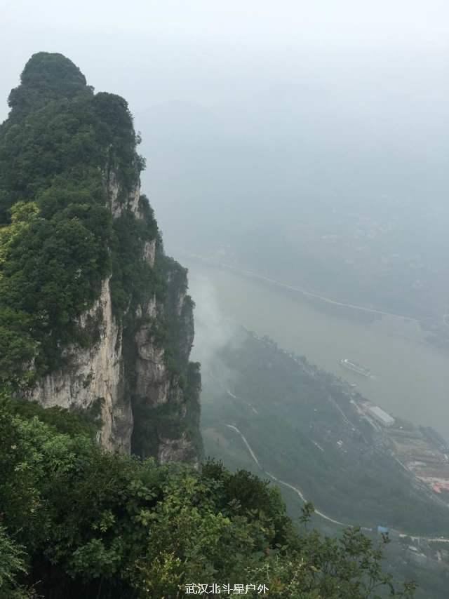 2de88a32fa7c33b3722b1547259d09d4_big