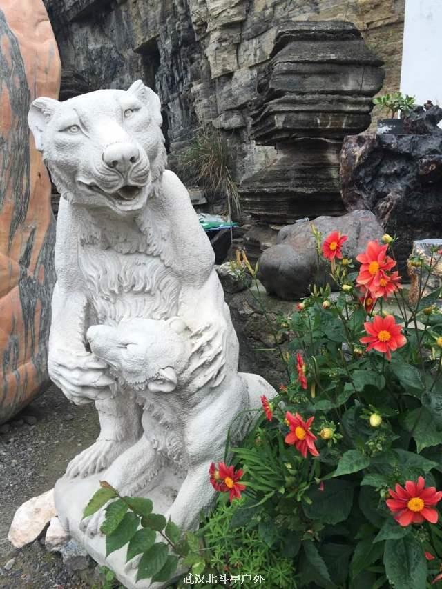 2f1cb470c1ff15aaf3cf0ed14e4a50a1_big