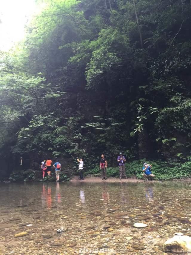 03af131fd93539a0604c25745248aa58_big