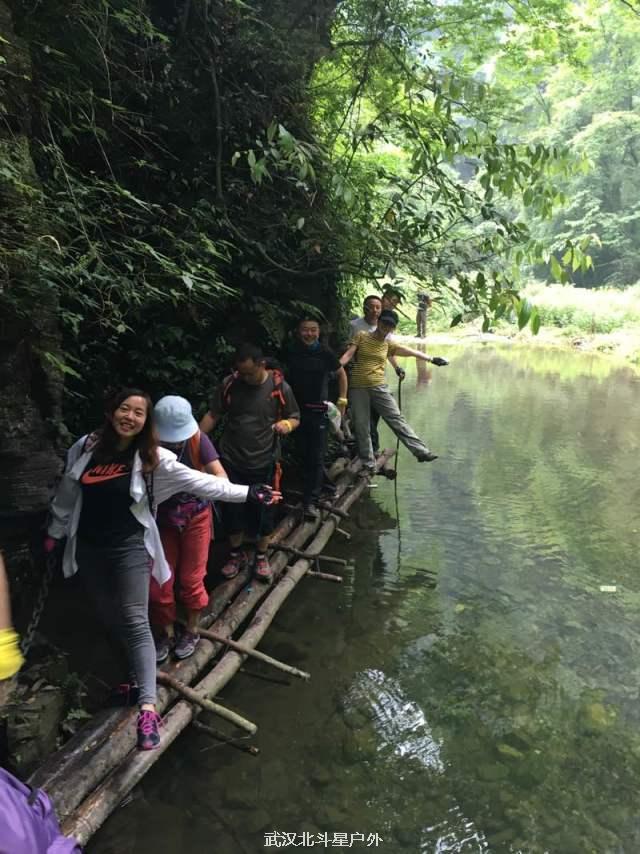 03d217e02cd3a4edfb3a6491bb6cb354_big