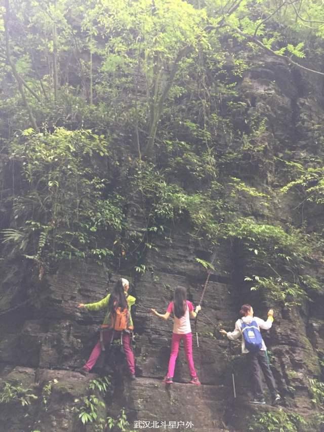 3c4bb36f6aa35df3071ece8a25d4cefe_big