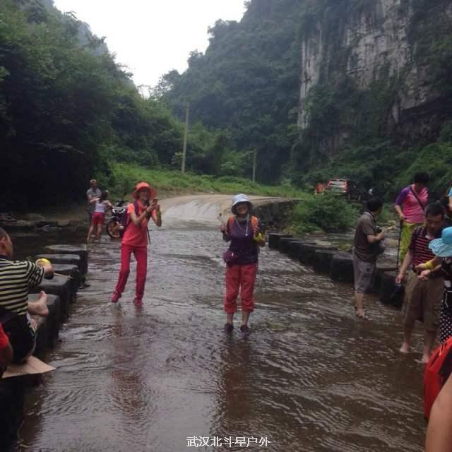 3cd8180c360c1264b64aec592bc6276b_big