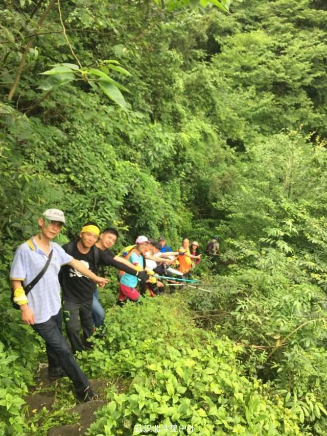 3da3d4260274ab6fb2e59888e91c9b56_big