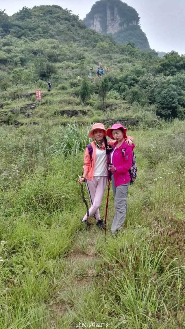 4a5225e830ddd40d0644c7512bcd8df5_big