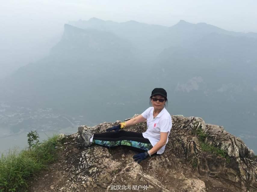 4d30a140eb81f53aab101b1b63923672_big