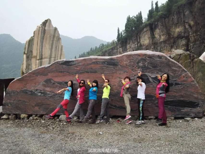 4f5a15b8adede0ef5dd1d5e4d71cf06c_big