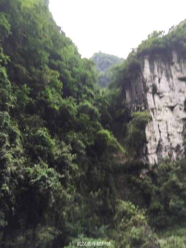 4f71b8785549709d532b6b13980a34d9_big