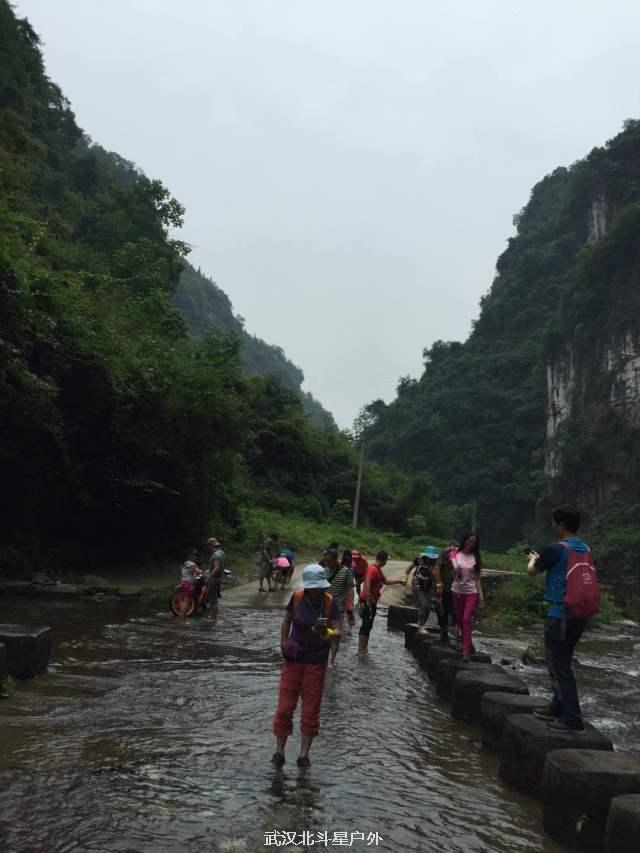 5a246d5832cdc8130e2124ccefad9d5e_big