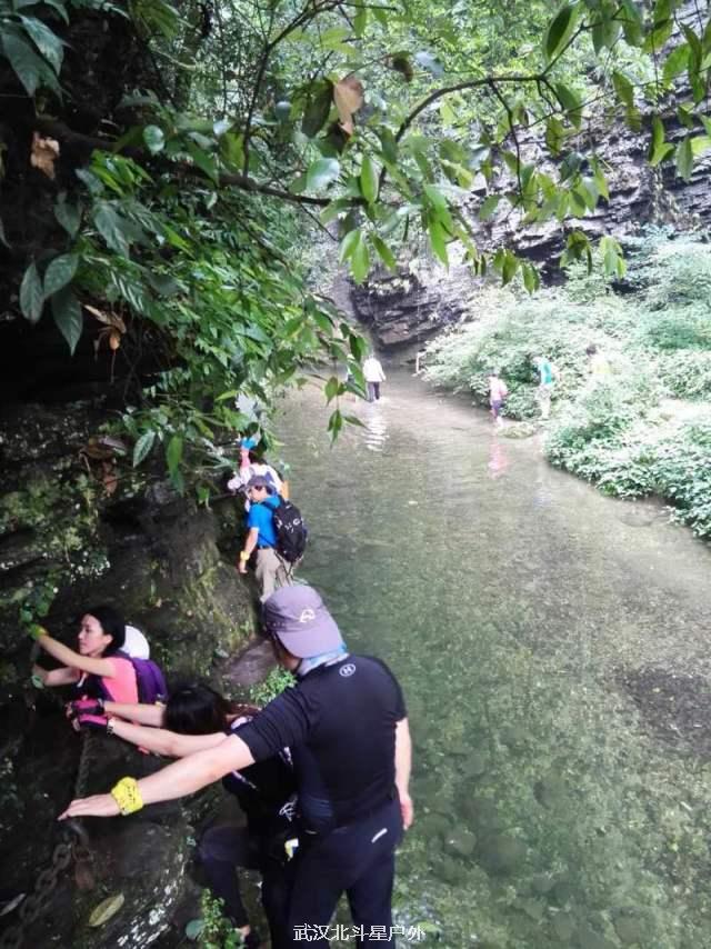 5ac97133b77b0ec69e8cc7df50cc9866_big