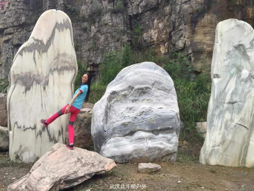 5ba92a1b4d7e7854389f0499619891ed_big