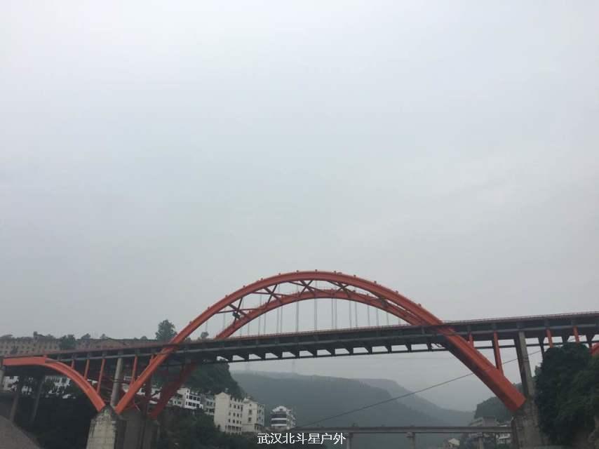 5baab7df04b8b02fa97389fbbab25a72_big