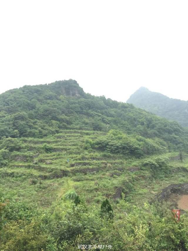 5bc0d96f6bce79e93fe6bf31cdab1f61_big