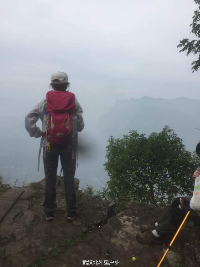 5cabf288a077a6f7a017e43764248999_big