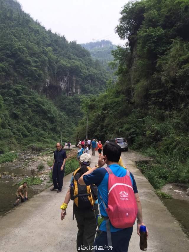 5e33d7bd36b11a4dd816dd71695e53f6_big