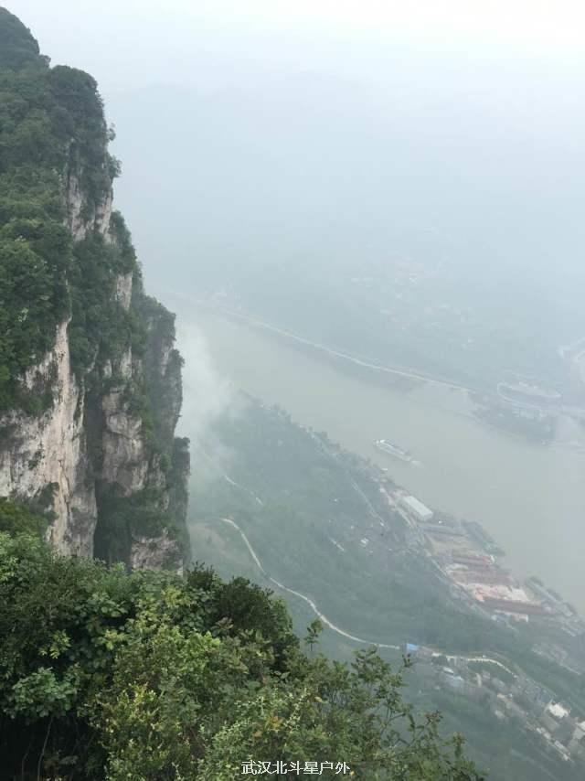 5e2578b0e79d629a3088c7ffaaddc7bb_big