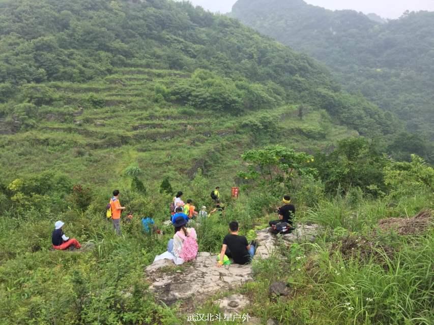 5f08e63a2e9fe654a30e6366f7762770_big