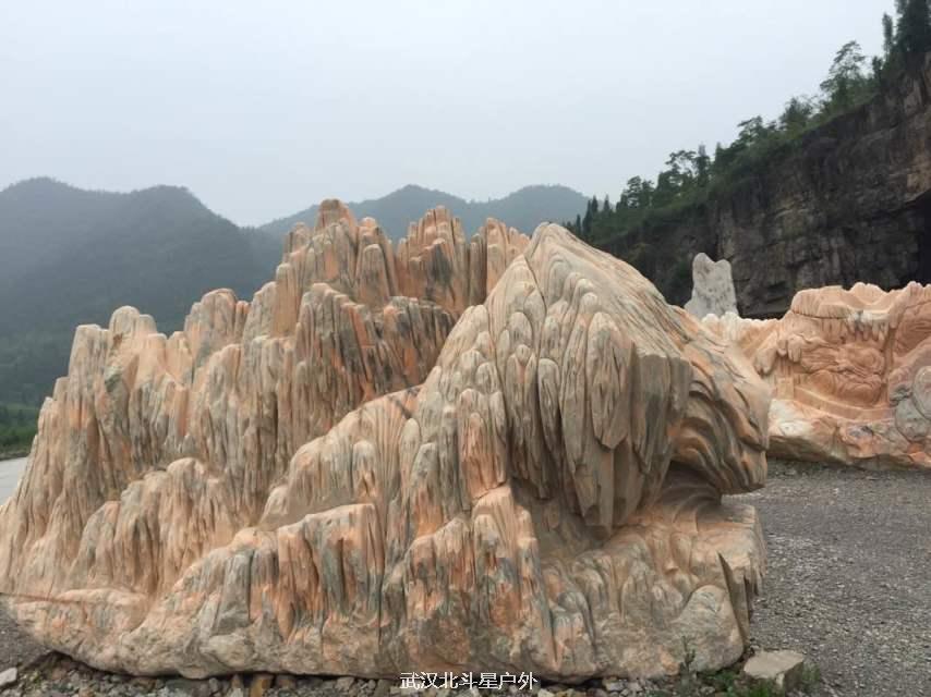 06de317c2820309783ce1f8e91f6ede5_big