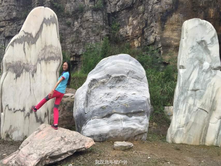 6ce0d07d4c306527d1df5327db19fb84_big