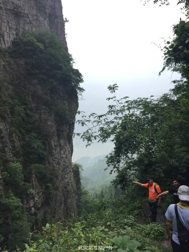 6d6fa49420fbc9e82bad62e04393ebff_big