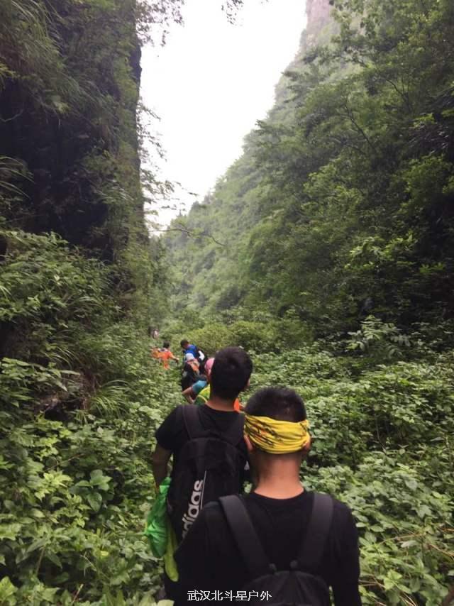 6de53f4747b91678ab95286e6d2e67f5_big