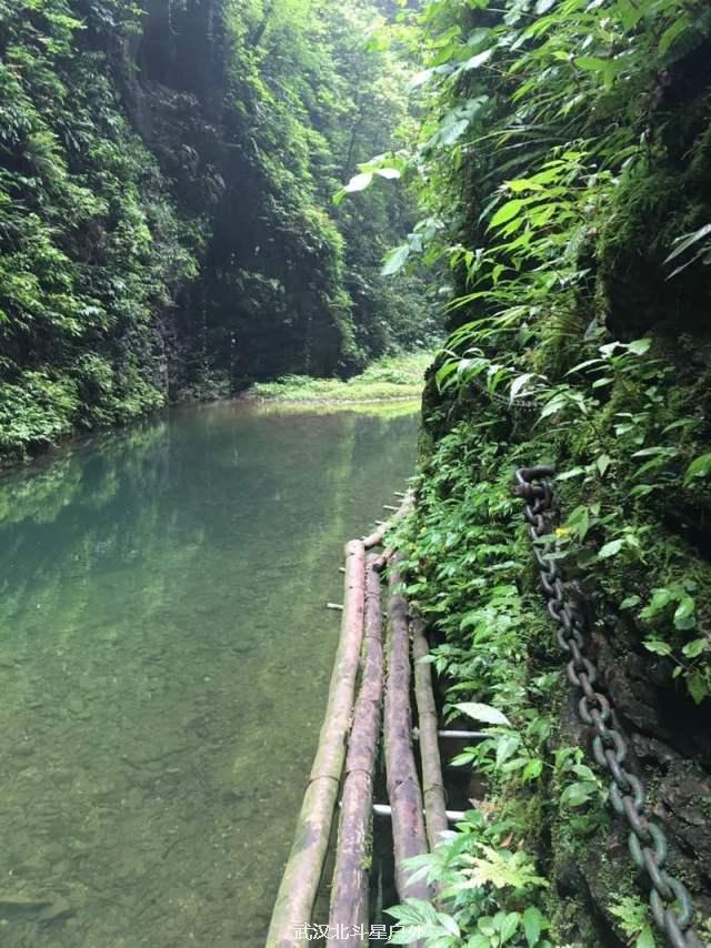 6e64e05873f1ffebcac39d0380aacefb_big