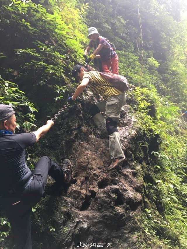 6ed17d677100a339fb2a78a6bc08f79c_big