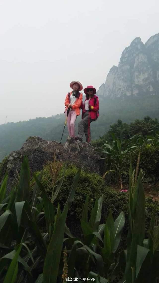 6fb5c884955ed31e6996b211754e7db1_big