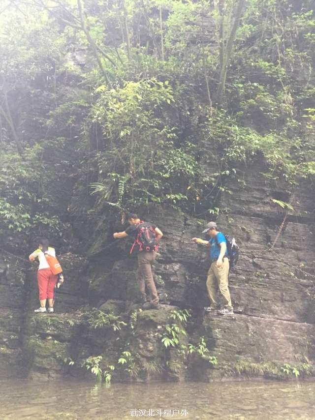 6fd15a9c2d34e92c6aa3141d07ee30ac_big