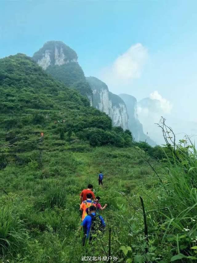 007bea167dc64f0438006904075b8b03_big